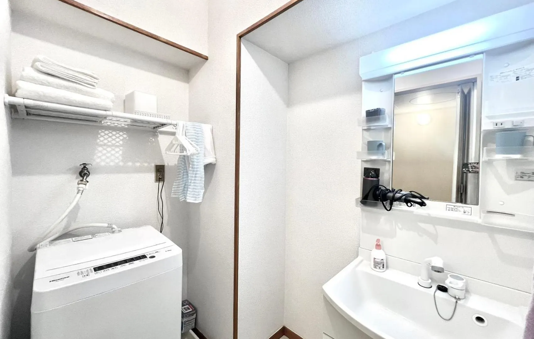 Ax-Ikebukuro 601 Aparthotel Tokyo 0*,  Japan